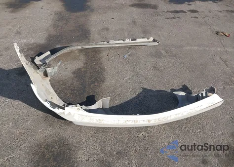 2009 Acura Mdx Technology Package from USA, damaged, VIN 2HNYD28679H517536